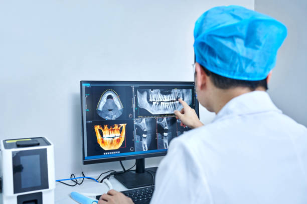 Best Emergency Dental Care for Sports Injuries in Dickson, TN