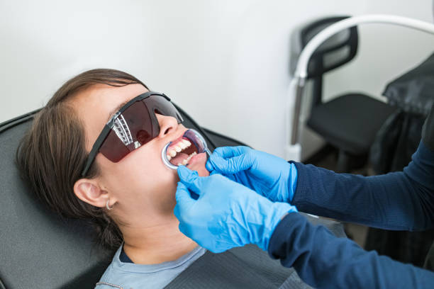 Best Emergency Wisdom Tooth Extraction in Dickson, TN